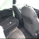 1FMCU9G69LUC07513 2020 Ford Escape Se auction photo thumbnail 8