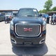 1GKS2HKC2FR132047 2015 GMC Yukon Xl 1500 Slt auction photo thumbnail 13