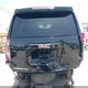 1GKS2HKC2FR132047 2015 GMC Yukon Xl 1500 Slt auction photo thumbnail 17