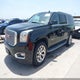 1GKS2HKC2FR132047 2015 GMC Yukon Xl 1500 Slt auction photo thumbnail 2