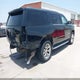 1GKS2HKC2FR132047 2015 GMC Yukon Xl 1500 Slt auction photo thumbnail 4