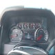 1GKS2HKC2FR132047 2015 GMC Yukon Xl 1500 Slt auction photo thumbnail 7