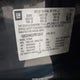 1GKS2HKC2FR132047 2015 GMC Yukon Xl 1500 Slt auction photo thumbnail 9