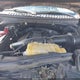 1FMJK2AT1JEA10913 2018 Ford Expedition Max Limited auction photo thumbnail 10
