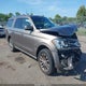 1FMJK2AT1JEA10913 2018 Ford Expedition Max Limited auction photo thumbnail 1