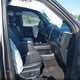 1FMJK2AT1JEA10913 2018 Ford Expedition Max Limited auction photo thumbnail 5