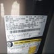 1FMJK2AT1JEA10913 2018 Ford Expedition Max Limited auction photo thumbnail 9