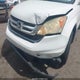 5J6RE3H71AL028654 2010 Honda Cr-V Ex-L auction photo thumbnail 6
