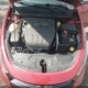 1C3CDFEB5FD166728 2015 Dodge Dart Gt auction photo thumbnail 10