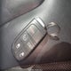 1C3CDFEB5FD166728 2015 Dodge Dart Gt auction photo thumbnail 11