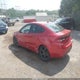 1C3CDFEB5FD166728 2015 Dodge Dart Gt auction photo thumbnail 3