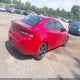 1C3CDFEB5FD166728 2015 Dodge Dart Gt auction photo thumbnail 4