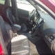 1C3CDFEB5FD166728 2015 Dodge Dart Gt auction photo thumbnail 5