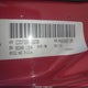 1C3CDFEB5FD166728 2015 Dodge Dart Gt auction photo thumbnail 9
