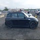WMWLU5C57K2G03847 2019 Mini Clubman Cooper S auction photo thumbnail 12