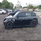 WMWLU5C57K2G03847 2019 Mini Clubman Cooper S auction photo thumbnail 13