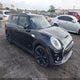 WMWLU5C57K2G03847 2019 Mini Clubman Cooper S auction photo thumbnail 1