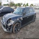 WMWLU5C57K2G03847 2019 Mini Clubman Cooper S auction photo thumbnail 2