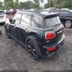 WMWLU5C57K2G03847 2019 Mini Clubman Cooper S auction photo thumbnail 3