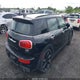 WMWLU5C57K2G03847 2019 Mini Clubman Cooper S auction photo thumbnail 4