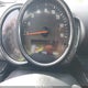 WMWLU5C57K2G03847 2019 Mini Clubman Cooper S auction photo thumbnail 7