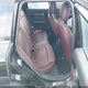 WMWLU5C57K2G03847 2019 Mini Clubman Cooper S auction photo thumbnail 8