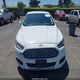 3FA6P0H73DR365324 2013 Ford Fusion Se auction photo thumbnail 12