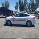 3FA6P0H73DR365324 2013 Ford Fusion Se auction photo thumbnail 14