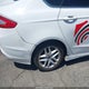 3FA6P0H73DR365324 2013 Ford Fusion Se auction photo thumbnail 17