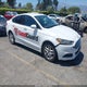 3FA6P0H73DR365324 2013 Ford Fusion Se auction photo thumbnail 1