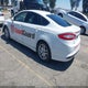 3FA6P0H73DR365324 2013 Ford Fusion Se auction photo thumbnail 3