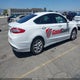 3FA6P0H73DR365324 2013 Ford Fusion Se auction photo thumbnail 4