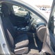 3FA6P0H73DR365324 2013 Ford Fusion Se auction photo thumbnail 5