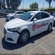 3FA6P0H73DR365324 2013 Ford Fusion Se auction photo thumbnail 6