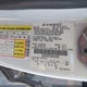 3FA6P0H73DR365324 2013 Ford Fusion Se auction photo thumbnail 9
