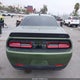 2C3CDZFJ2MH514265 2021 Dodge Challenger R/T Scat Pack Widebody auction photo thumbnail 15