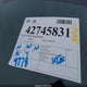2C3CDZFJ2MH514265 2021 Dodge Challenger R/T Scat Pack Widebody auction photo thumbnail 16
