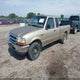 1FTYR14V5XPA18001 1999 Ford Ranger Xl/Xlt auction photo thumbnail 2