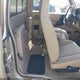 1FTYR14V5XPA18001 1999 Ford Ranger Xl/Xlt auction photo thumbnail 8