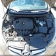 5NPDH4AE1EH462962 2014 Hyundai Elantra Se auction photo thumbnail 10