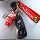 5NPDH4AE1EH462962 2014 Hyundai Elantra Se auction photo thumbnail 11