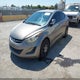 5NPDH4AE1EH462962 2014 Hyundai Elantra Se auction photo thumbnail 2