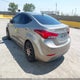 5NPDH4AE1EH462962 2014 Hyundai Elantra Se auction photo thumbnail 3