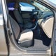 5NPDH4AE1EH462962 2014 Hyundai Elantra Se auction photo thumbnail 5