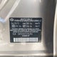 5NPDH4AE1EH462962 2014 Hyundai Elantra Se auction photo thumbnail 9