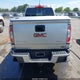 1GTG6EEN8H1180140 2017 GMC Canyon Denali auction photo thumbnail 16