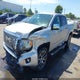 1GTG6EEN8H1180140 2017 GMC Canyon Denali auction photo thumbnail 2