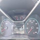 1GTG6EEN8H1180140 2017 GMC Canyon Denali auction photo thumbnail 7