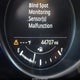 JM3TCBCY5L0409625 2020 Mazda Cx-9 Touring auction photo thumbnail 16