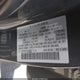 JM3TCBCY5L0409625 2020 Mazda Cx-9 Touring auction photo thumbnail 9